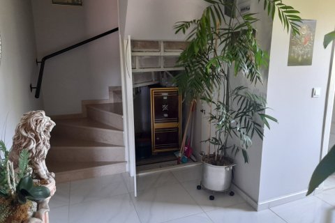 Villa  4+1  Konaklı, Antalya, Türkiye №217452 - 9