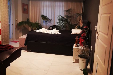Villa  4+1  Konaklı, Antalya, Türkiye №217452 - 5