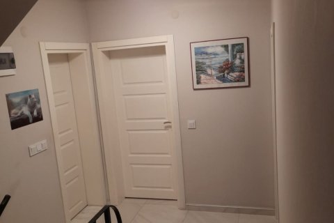 Villa  4+1  Konaklı, Antalya, Türkiye №217452 - 10