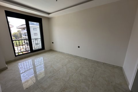 Продажа квартиры  в Аланье, Анталье, Турция 1+1, 90м2, №217453 – фото 3