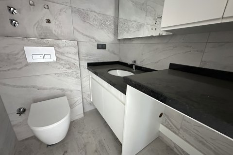 Продажа квартиры  в Аланье, Анталье, Турция 1+1, 90м2, №217453 – фото 7