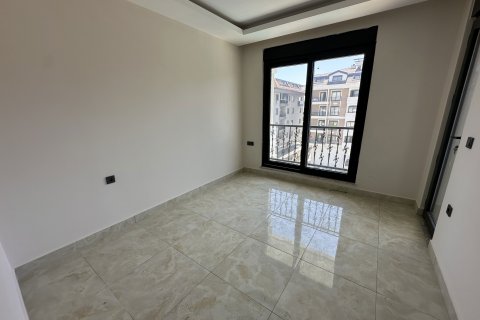 Продажа квартиры  в Аланье, Анталье, Турция 1+1, 90м2, №217453 – фото 4