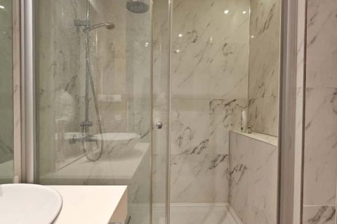 Продажа квартиры  в Аланье, Анталье, Турция 3+1, 145м2, №217450 – фото 12