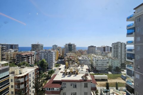 2+1 Lägenhet  i Mahmutlar, Antalya, Turkiet Nr. 217448 - 12