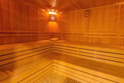 2+1 Lägenhet  i Mahmutlar, Antalya, Turkiet Nr. 217448 - 23