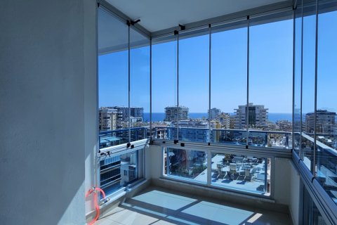 2+1 Lägenhet  i Mahmutlar, Antalya, Turkiet Nr. 217448 - 11