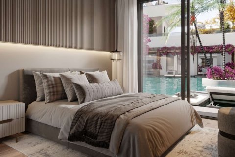 Apartment for sale  in Antalya, Turkey, 1 bedroom, 68m2, No. 233055 – photo 11