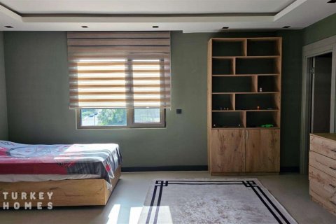 Villa 7+1 İstanbul, Türkiye №233054 - 18