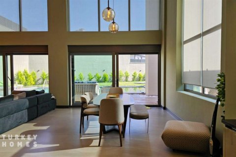Villa 7+1 İstanbul, Türkiye №233054 - 10