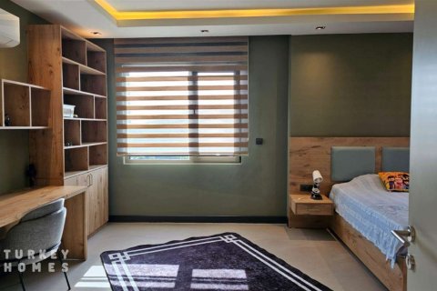 Villa 7+1 İstanbul, Türkiye №233054 - 17