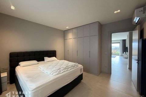 Apartment for sale  in Gumbet, Bodrum, Mugla, Turkey, 3 bedrooms, 110m2, No. 233053 – photo 20