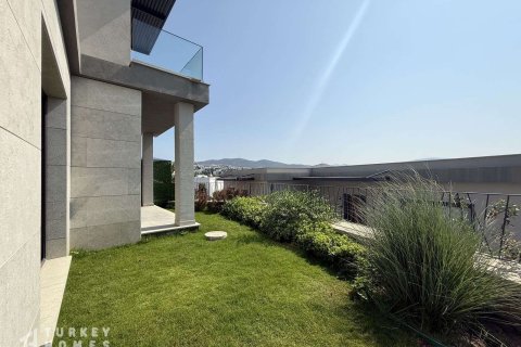 Apartment for sale  in Gumbet, Bodrum, Mugla, Turkey, 3 bedrooms, 110m2, No. 233053 – photo 4