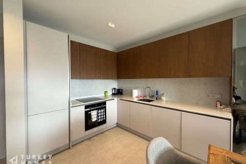 Apartment for sale  in Gumbet, Bodrum, Mugla, Turkey, 3 bedrooms, 110m2, No. 233053 – photo 11