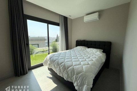 Apartment for sale  in Gumbet, Bodrum, Mugla, Turkey, 3 bedrooms, 110m2, No. 233053 – photo 18