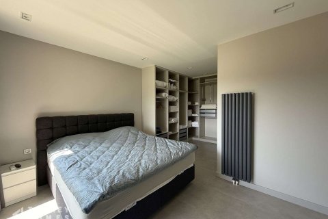 Apartment for sale  in Gumbet, Bodrum, Mugla, Turkey, 3 bedrooms, 110m2, No. 233053 – photo 14