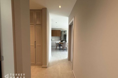 Apartment for sale  in Gumbet, Bodrum, Mugla, Turkey, 3 bedrooms, 110m2, No. 233053 – photo 5