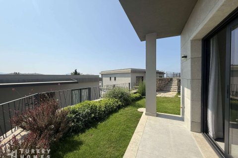 Apartment for sale  in Gumbet, Bodrum, Mugla, Turkey, 3 bedrooms, 110m2, No. 233053 – photo 2