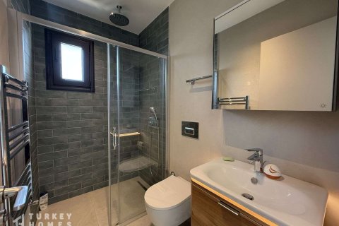Apartment for sale  in Gumbet, Bodrum, Mugla, Turkey, 3 bedrooms, 110m2, No. 233053 – photo 19