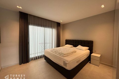Apartment for sale  in Gumbet, Bodrum, Mugla, Turkey, 3 bedrooms, 110m2, No. 233053 – photo 21