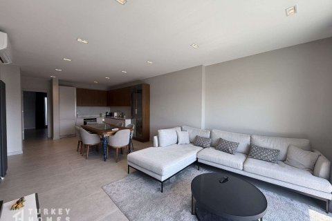 Apartment for sale  in Gumbet, Bodrum, Mugla, Turkey, 3 bedrooms, 110m2, No. 233053 – photo 12