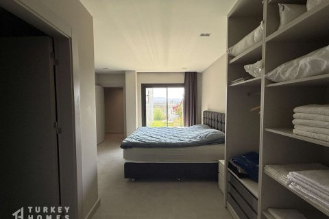 Apartment for sale  in Gumbet, Bodrum, Mugla, Turkey, 3 bedrooms, 110m2, No. 233053 – photo 13