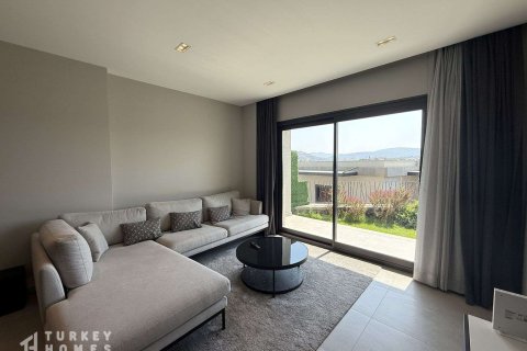 Apartment for sale  in Gumbet, Bodrum, Mugla, Turkey, 3 bedrooms, 110m2, No. 233053 – photo 10