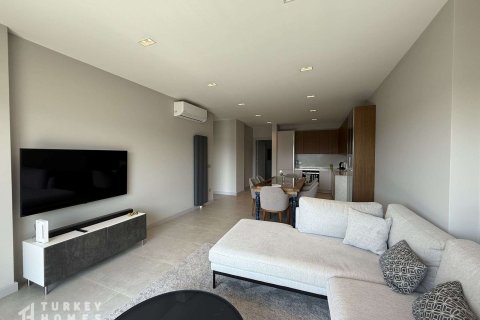 Apartment for sale  in Gumbet, Bodrum, Mugla, Turkey, 3 bedrooms, 110m2, No. 233053 – photo 8