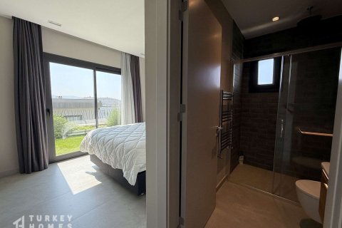 Apartment for sale  in Gumbet, Bodrum, Mugla, Turkey, 3 bedrooms, 110m2, No. 233053 – photo 17