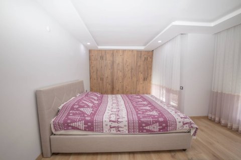 1+1 Lägenhet  i Antalya, Turkiet Nr. 224432 - 8