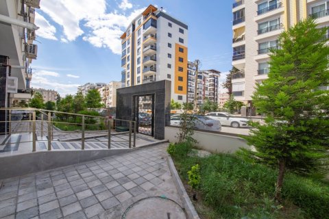 1+1 Lägenhet  i Antalya, Turkiet Nr. 224432 - 14