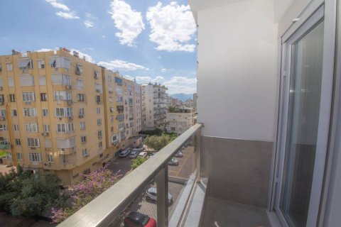 1+1 Lägenhet  i Antalya, Turkiet Nr. 224432 - 13