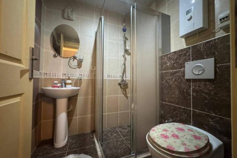 Apartment for sale  in Mahmutlar, Antalya, Turkey, 120m2, No. 224426 – photo 15