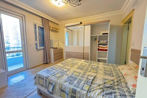 Apartment for sale  in Mahmutlar, Antalya, Turkey, 120m2, No. 224426 – photo 7