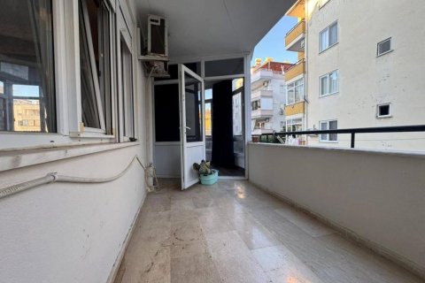 Apartment for sale  in Mahmutlar, Antalya, Turkey, 120m2, No. 224426 – photo 20