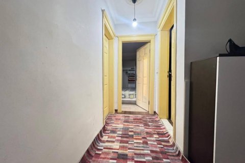 Apartment for sale  in Mahmutlar, Antalya, Turkey, 120m2, No. 224426 – photo 16