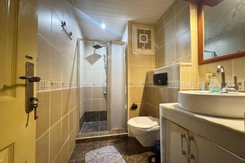 Apartment for sale  in Mahmutlar, Antalya, Turkey, 120m2, No. 224426 – photo 14