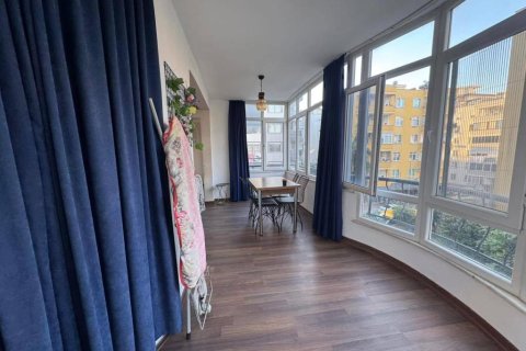 Apartment for sale  in Mahmutlar, Antalya, Turkey, 120m2, No. 224426 – photo 17