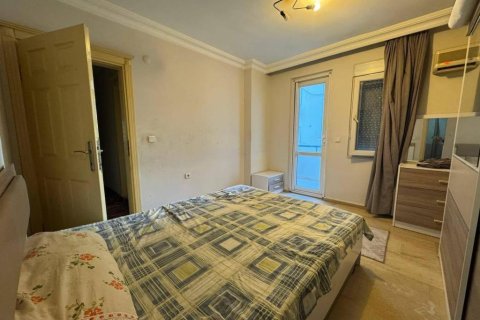 Apartment for sale  in Mahmutlar, Antalya, Turkey, 120m2, No. 224426 – photo 9