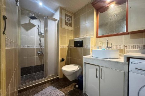 Apartment for sale  in Mahmutlar, Antalya, Turkey, 120m2, No. 224426 – photo 13