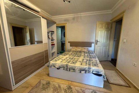 Apartment for sale  in Mahmutlar, Antalya, Turkey, 120m2, No. 224426 – photo 6