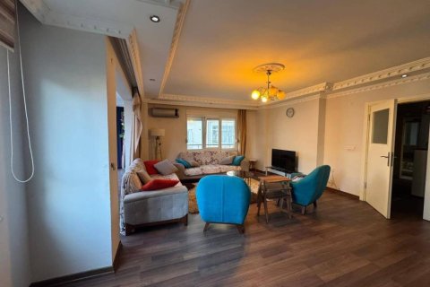 Apartment for sale  in Mahmutlar, Antalya, Turkey, 120m2, No. 224426 – photo 4