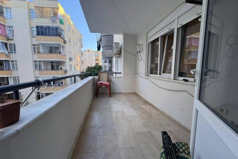 Apartment for sale  in Mahmutlar, Antalya, Turkey, 120m2, No. 224426 – photo 21