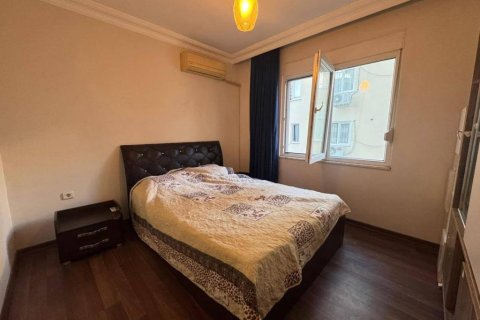 Apartment for sale  in Mahmutlar, Antalya, Turkey, 120m2, No. 224426 – photo 10