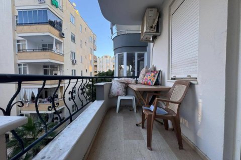 Apartment for sale  in Mahmutlar, Antalya, Turkey, 120m2, No. 224426 – photo 19