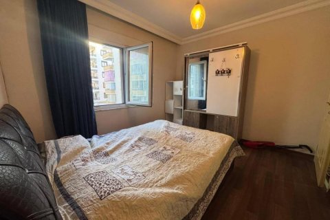 Apartment for sale  in Mahmutlar, Antalya, Turkey, 120m2, No. 224426 – photo 12