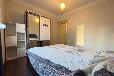 Apartment for sale  in Mahmutlar, Antalya, Turkey, 120m2, No. 224426 – photo 11