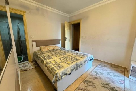 Apartment for sale  in Mahmutlar, Antalya, Turkey, 120m2, No. 224426 – photo 8