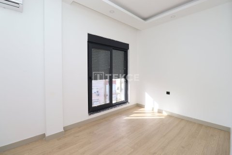 3+1 Takvåning  i Antalya, Turkiet Nr. 224429 - 27