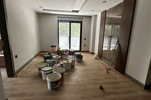 آپارتمان در  Antalya ، ترکیه 2 خوابه ، 70 متر مربع.  شماره 224431 - 4