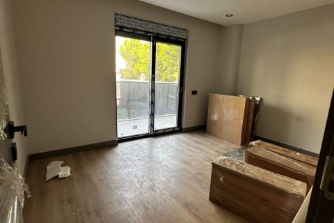 آپارتمان در  Antalya ، ترکیه 2 خوابه ، 70 متر مربع.  شماره 224431 - 6